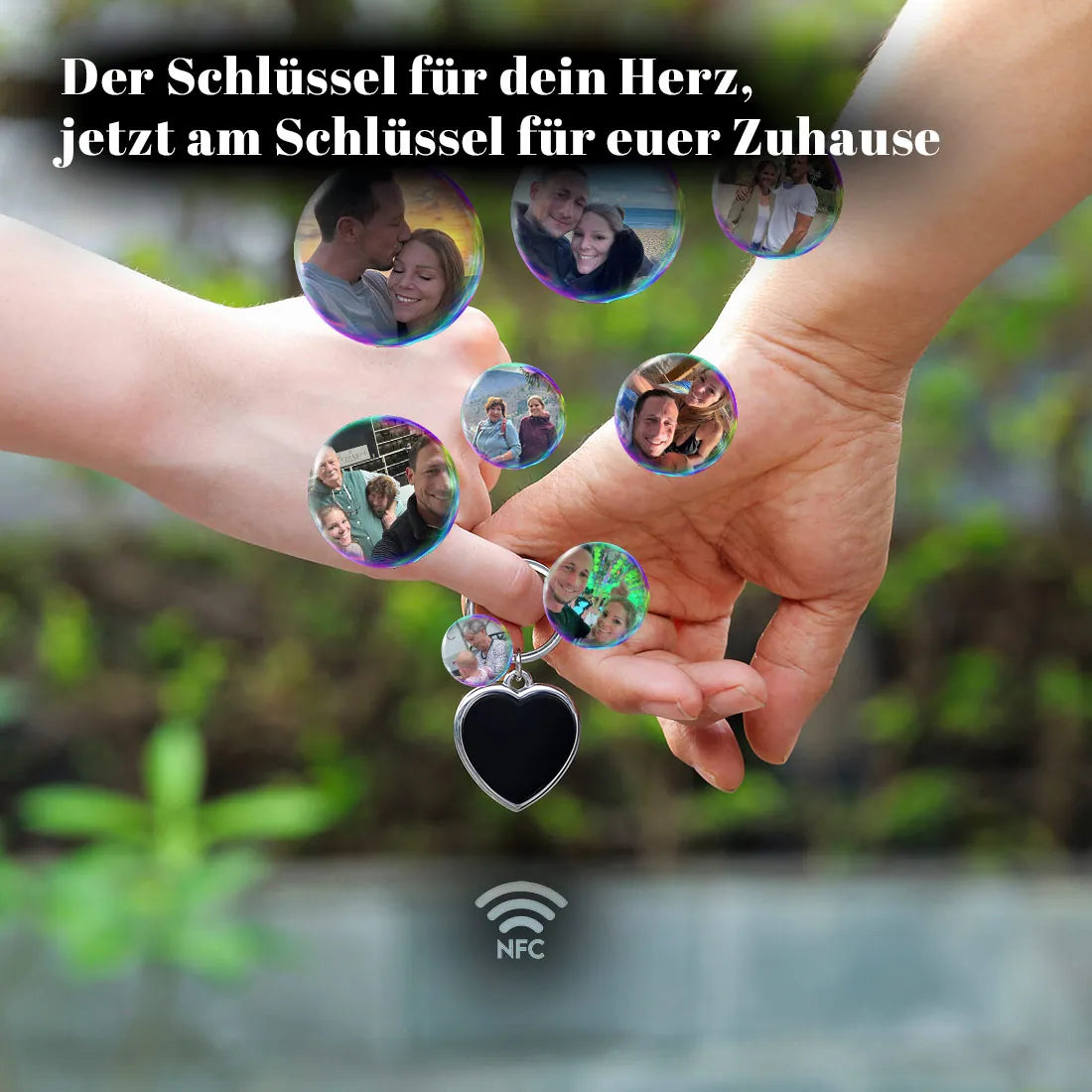 Infininity-Moments-Schluesselanhaenger-Partner-NFC-schmuck_2.webp